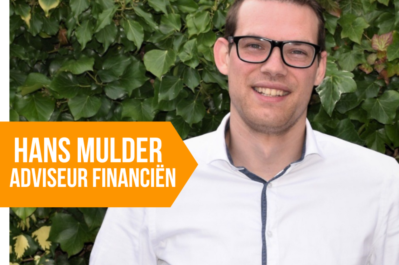 hans Mulder