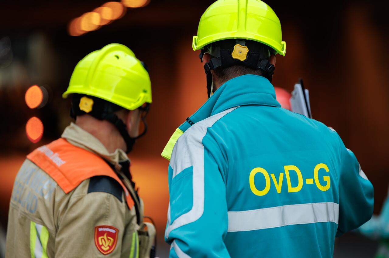 oefening