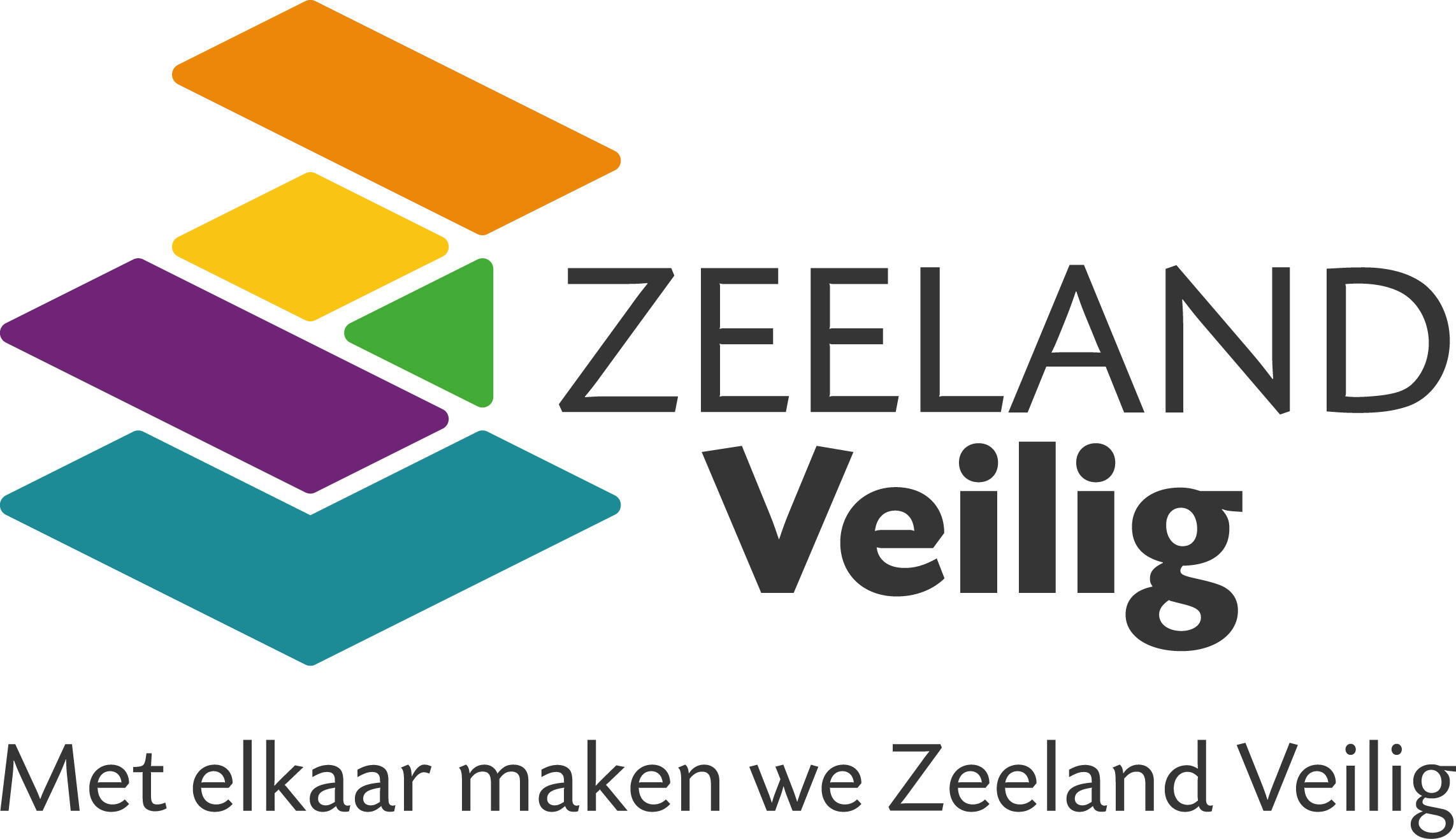 Zeeland Veilig