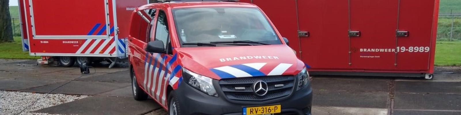 Brandweeroefening_Sloe