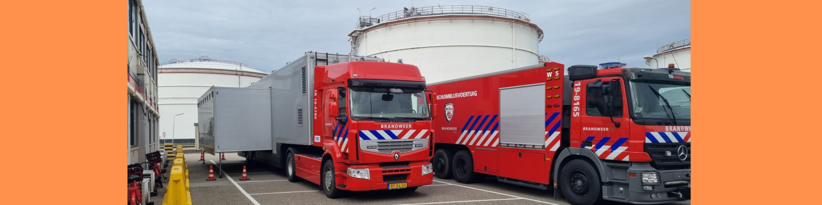 Header_Oiltanking
