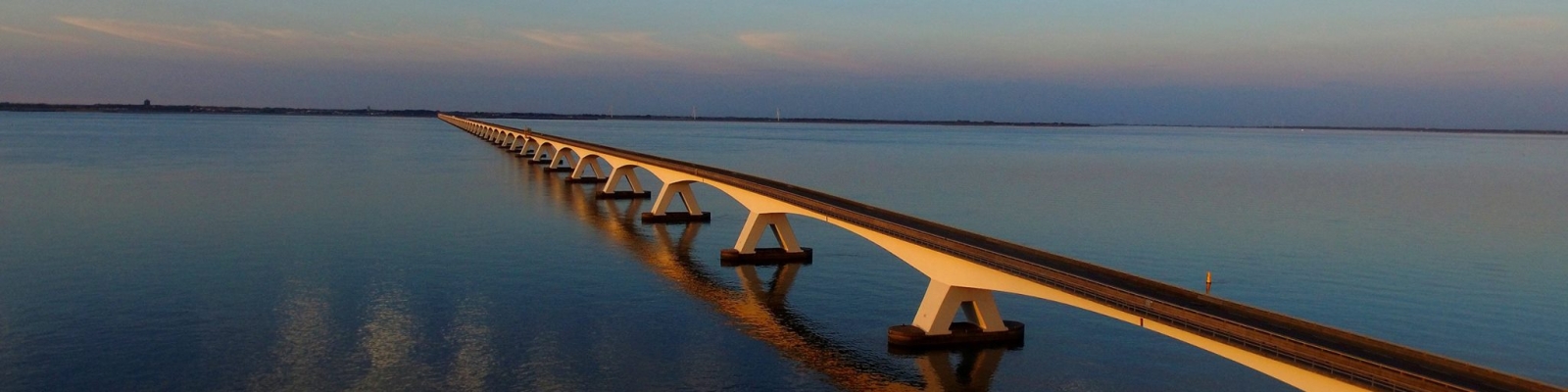 Zeelandbrug