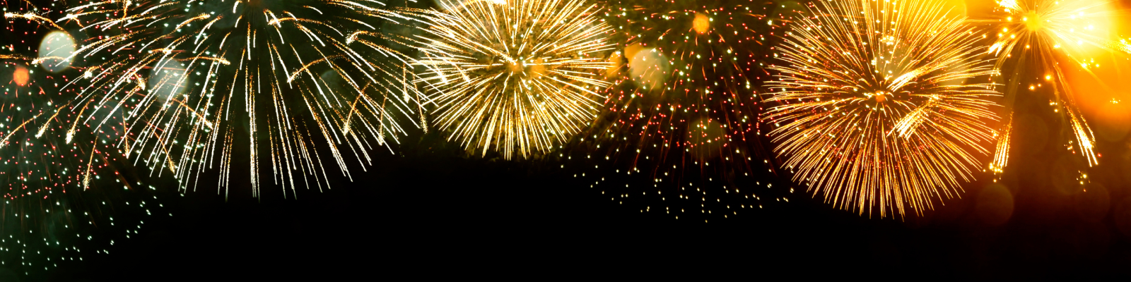 vuurwerk