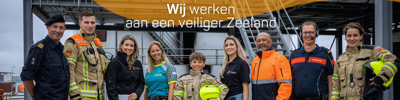 VRZ banner multi disciplinair