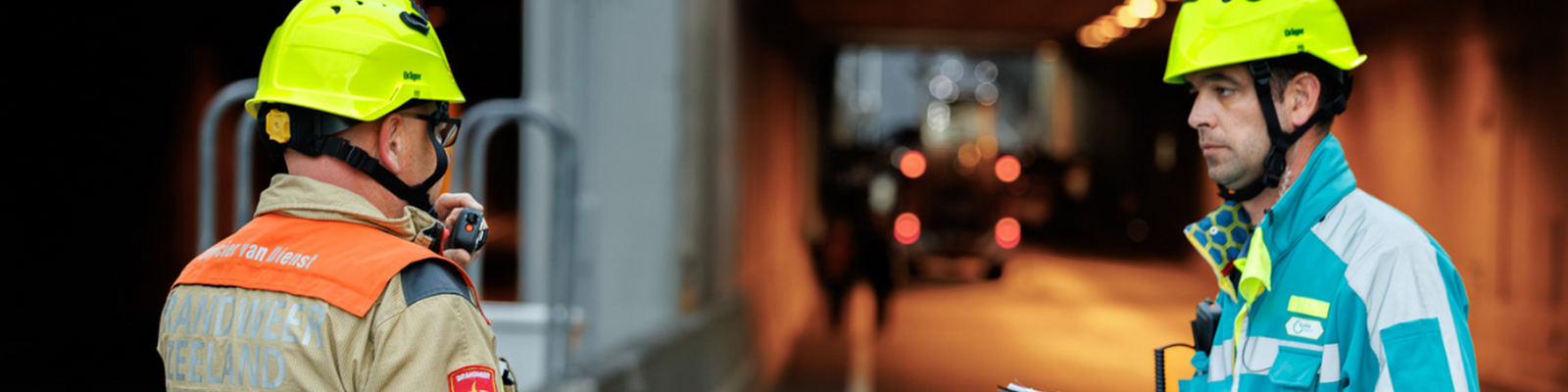Header_oefening