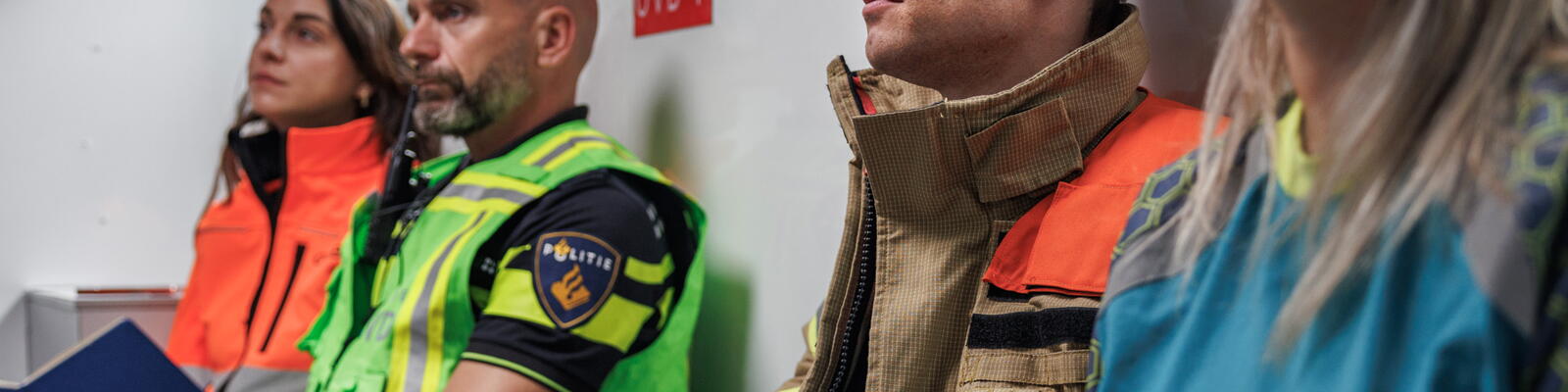 Header_oefening