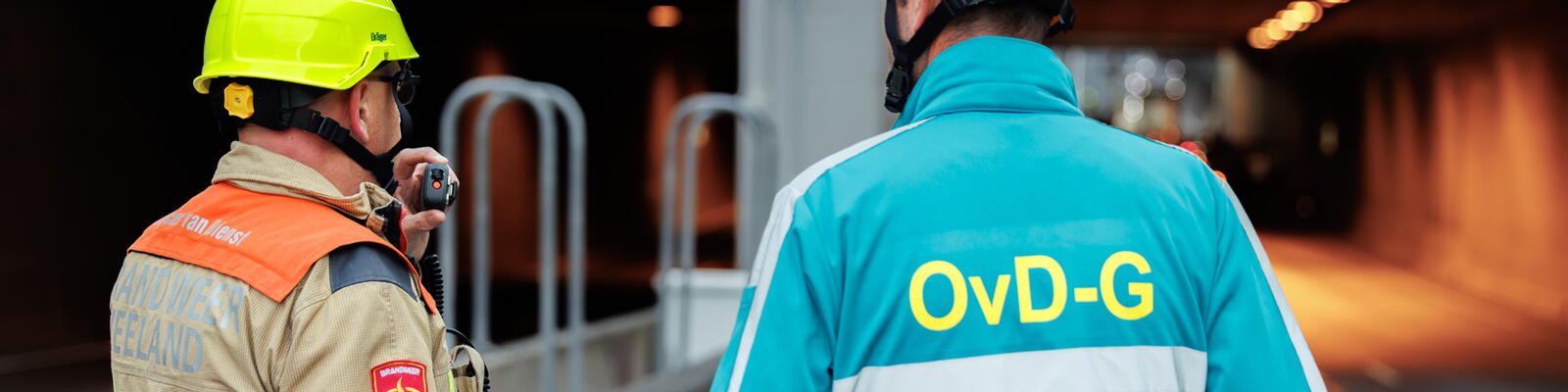 Header_oefening2