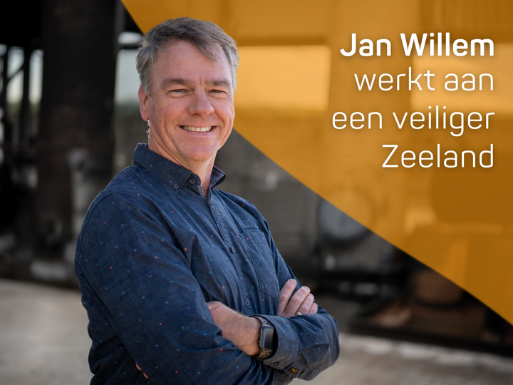 Jan-Willem