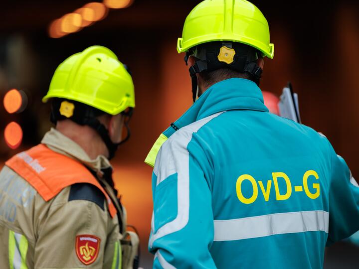 oefening